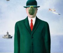 Ha salido a la calle el número 50 de Ekintza (Conozca los puntos de venta)