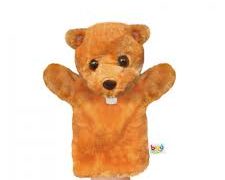 Los hacedores de Alvise se animan y lo presentarán a las elecciones generales