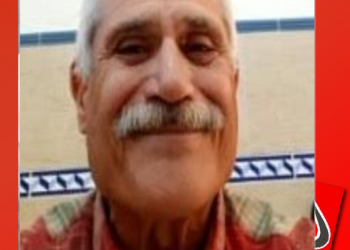 JUAN GARCÍA MARTÍN (preso comunista) O servicio o negocio