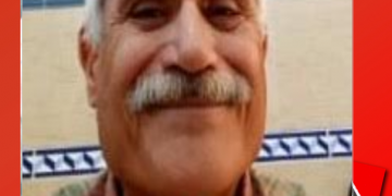 JUAN GARCÍA MARTÍN (preso comunista) O servicio o negocio