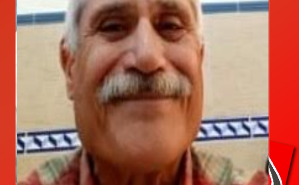 JUAN GARCÍA MARTÍN (preso comunista) O servicio o negocio