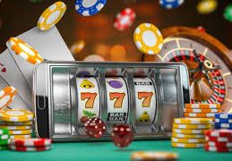 UCRANIA. Los juegos online destrozan a los soldados ucranianos