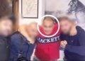 ¿Quién era Borja Villacís, hermano de la ex vicealcaldesa de Madrid, Begoña (Cs), asesinado este mediodía?