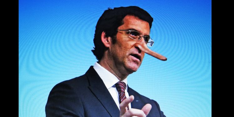 El presidente de un partido infectado de franquismo y corrupción tacha de fraudulentas las elecciones venezolanas