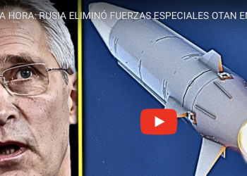 MIGUEL RUIZ CALVO: Video: eliminadas fuerzas especiales OTAN en Ucrania | Yemen jura venganza contra Israel