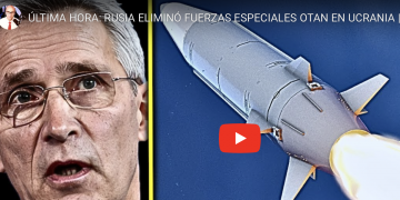 MIGUEL RUIZ CALVO: Video: eliminadas fuerzas especiales OTAN en Ucrania | Yemen jura venganza contra Israel