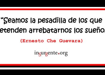 De cómo Yemen se ha convertido en la pesadilla del Estado sionista y sus aliados (vídeo)