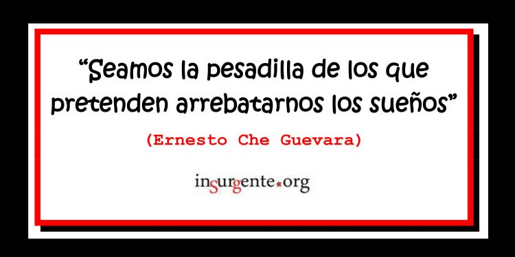 De cómo Yemen se ha convertido en la pesadilla del Estado sionista y sus aliados (vídeo)