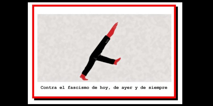 MARCELO COLUSSI. El desprecio por el otro: los nuevos fascismos