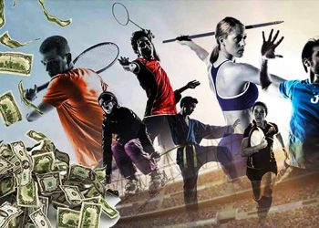 MARCELO COLUSSI. ¿Hasta cuándo el deporte profesional?