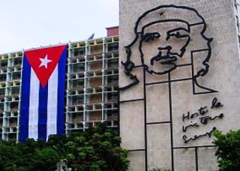 CUBA. El MININT desarticuló nuevo plan terrorista en la Isla organizado desde EE.UU.