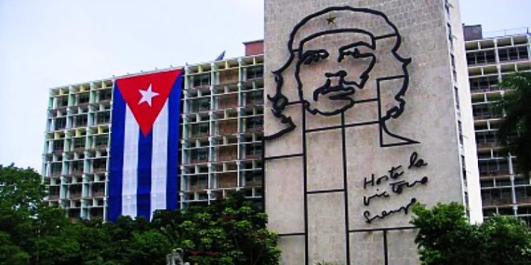 CUBA. El MININT desarticuló nuevo plan terrorista en la Isla organizado desde EE.UU.