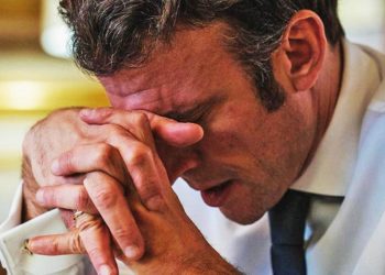 FRANCIA. Llaman a la movilización para exigir a Macron que permita un gobierno del NFP