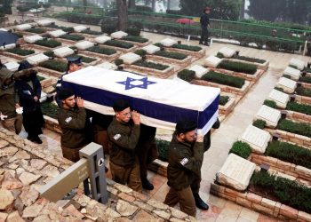 PALESTINA. Al menos 10 genocidas uniformados eliminados por la Resistencia en Gaza y Rafah