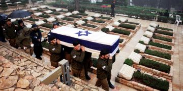 PALESTINA. Al menos 10 genocidas uniformados eliminados por la Resistencia en Gaza y Rafah