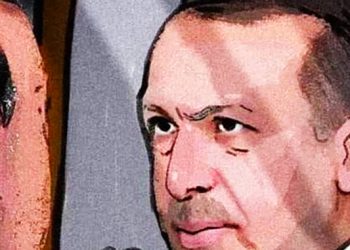 No está de más recordárselo (pasen y comprueben qué)