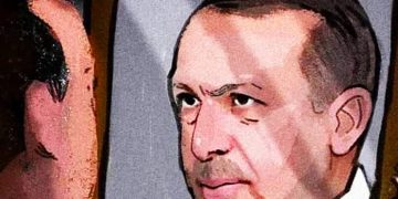 No está de más recordárselo (pasen y comprueben qué)