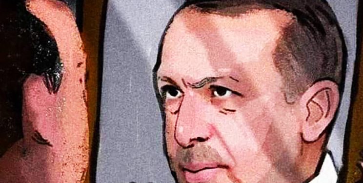 No está de más recordárselo (pasen y comprueben qué)