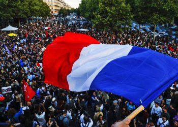 CNC. Para no confundirse en río revuelto