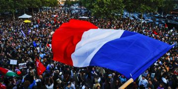 CNC. Para no confundirse en río revuelto