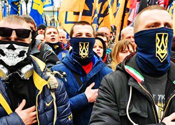 JUAN JOSÉ FERNÁNDEZ. La guerra se acerca a España