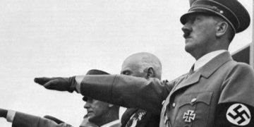 SERGIO RODRÍGUEZ GELFENSTEIN. ¿Por qué se sorprenden por los avances de la ultra derecha? (II y final)