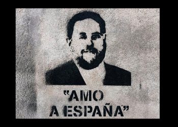 ERC continúa sometiéndose al PSOE y firma un preacuerdo para investir a Illa