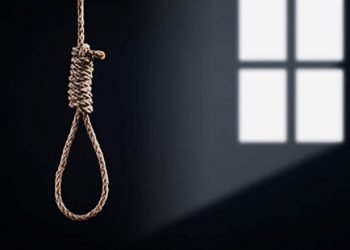 Suicidios provocados por desahucios: tragedia inherente al capitalismo y a la “democracia plena” española