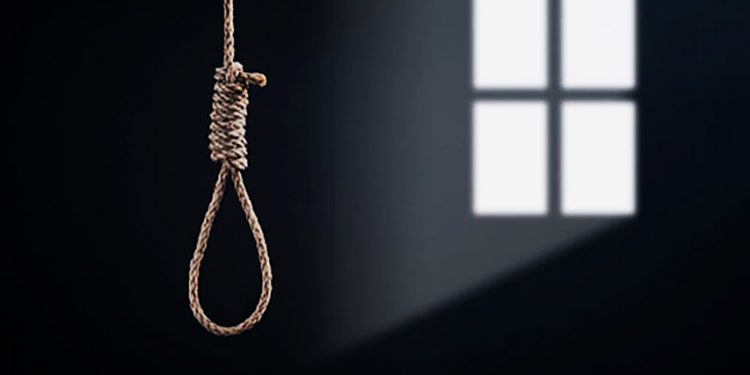 Suicidios provocados por desahucios: tragedia inherente al capitalismo y a la “democracia plena” española