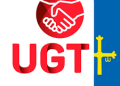 La Justicia ratifica que UGT de Asturias actuó de un modo fraudulento y se quedó con dinero