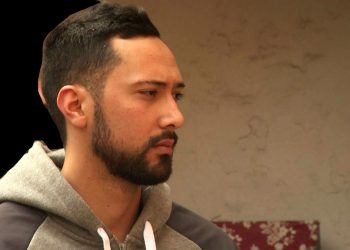 Valtònyc se retira de la música y dice esto sobre la canción protesta