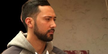 Valtònyc se retira de la música y dice esto sobre la canción protesta