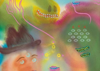 S. HALIMI, P. RIMBERT, B. BRÉVILLE. Y aquí estamos