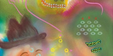 S. HALIMI, P. RIMBERT, B. BRÉVILLE. Y aquí estamos