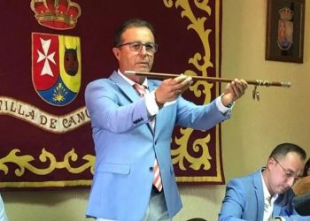 De todas las declaraciones, frases y comentarios de los políticos, esta es imperdible