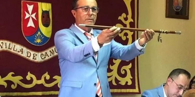 De todas las declaraciones, frases y comentarios de los políticos, esta es imperdible