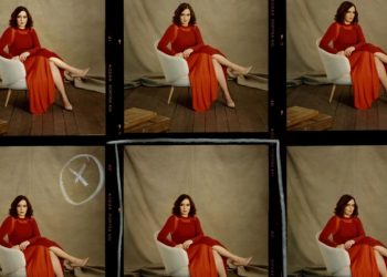 «Sándwich Ayuso»: lo que reciben las personas en las Residencias públicas de Madrid