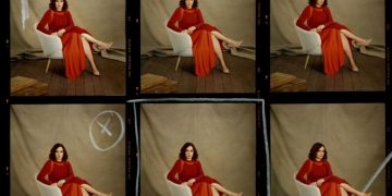 «Sándwich Ayuso»: lo que reciben las personas en las Residencias públicas de Madrid