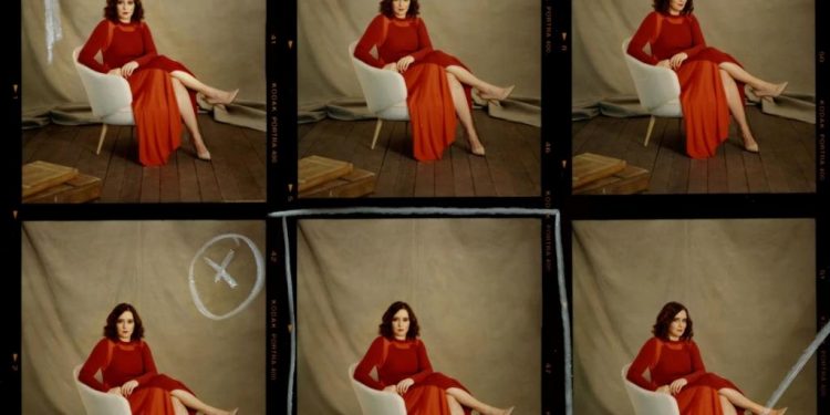 «Sándwich Ayuso»: lo que reciben las personas en las Residencias públicas de Madrid