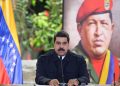 VENEZUELA. El presidente Maduro asegura estar preparado para presentar el 100% de las actas electorales
