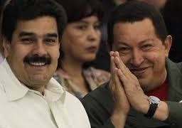 VENEZUELA. El pueblo decide que la revolución chavista continúa: ganó Maduro