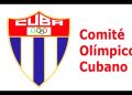 CUBA. El COC exige la inmediata expulsión de los JJ.OO. de deportista por sus declaraciones políticas