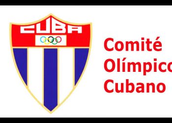CUBA. El COC exige la inmediata expulsión de los JJ.OO. de deportista por sus declaraciones políticas