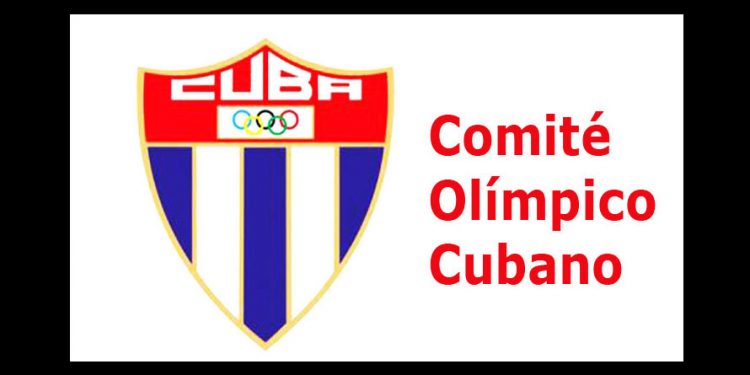 CUBA. El COC exige la inmediata expulsión de los JJ.OO. de deportista por sus declaraciones políticas
