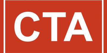 Manifestación para exigir la readmisión de Antonio, delegado de la CTA despedido