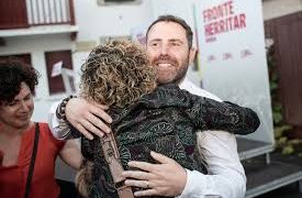 Bildu también entra en la Asamblea Francesa