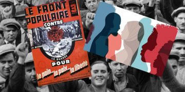 EDITORIAL. La extrema derecha vence a un Frente Popular que no lo era… ni lo parecía