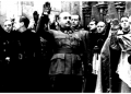18 de julio. El día que el fascismo enmascaró un golpe de estado con la palabra «Alzamiento»