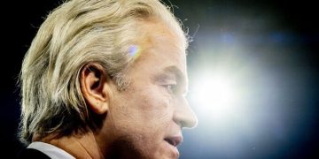 PAÍSES BAJOS. Se presenta el nuevo gobierno con el sello y la presencia de la extrema derecha