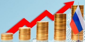 RUSIA. Ya es una «economía desarrollada» según el Banco Mundial